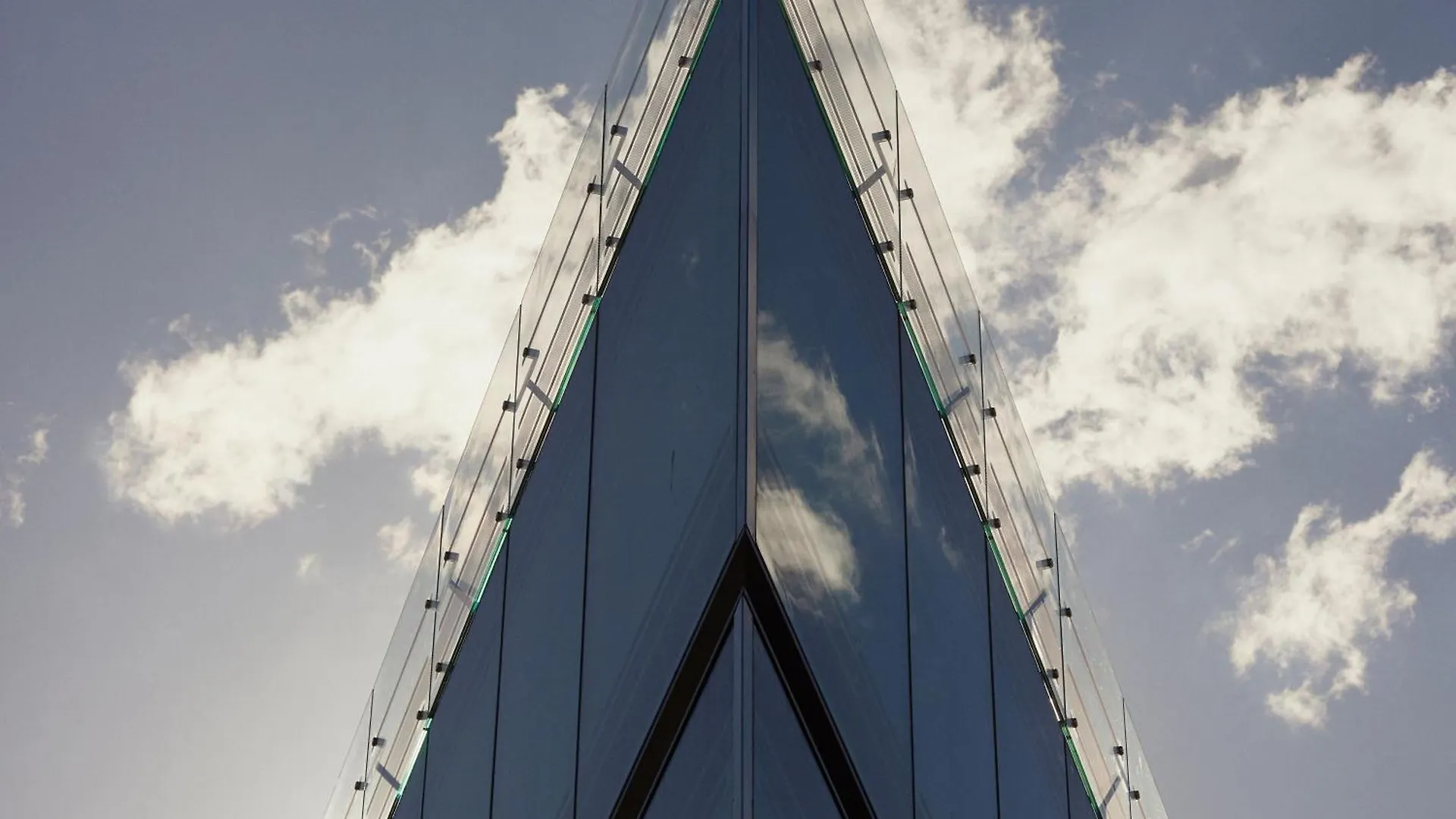 Отель The Tasman, A Luxury Collection Hotel, Хобарт