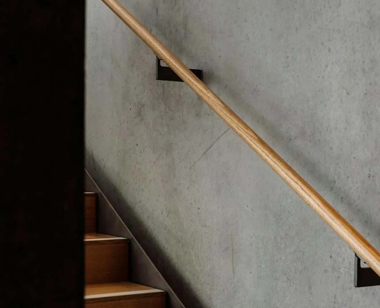 The Tasman, A Luxury Collection Hotel, Hobart 5*,
