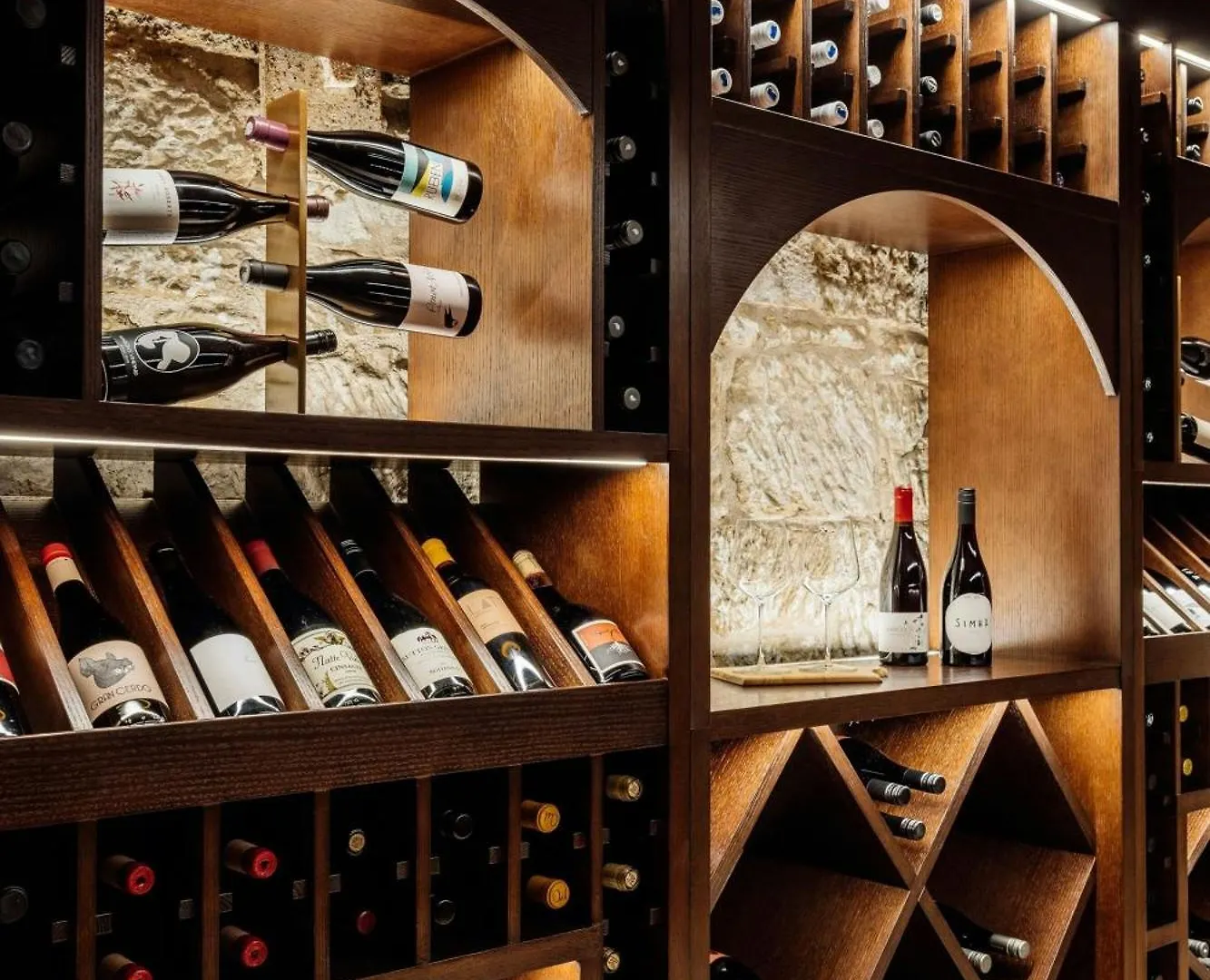 The Tasman, A Luxury Collection Hotel, Hobart 5*,