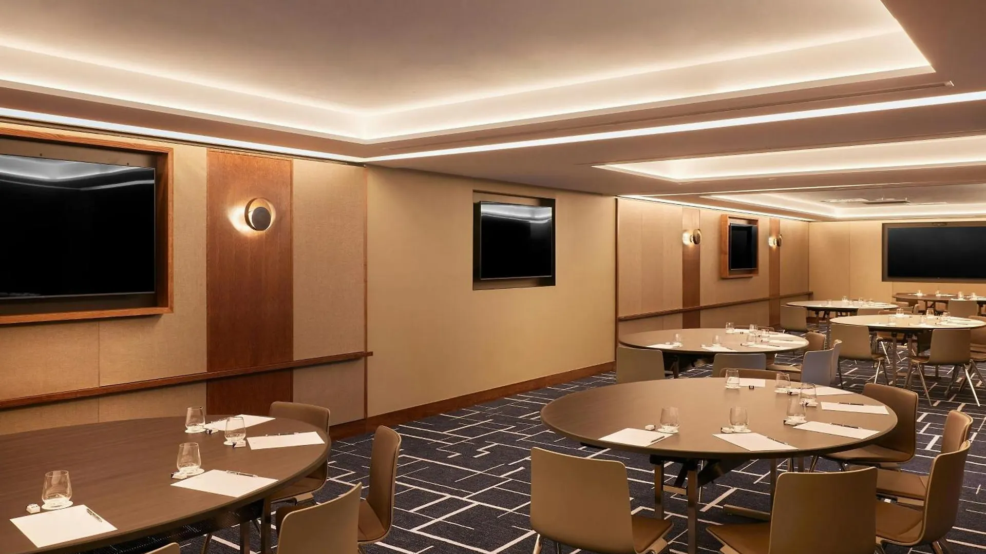 The Tasman, A Luxury Collection Hotel, Hobart 5*,