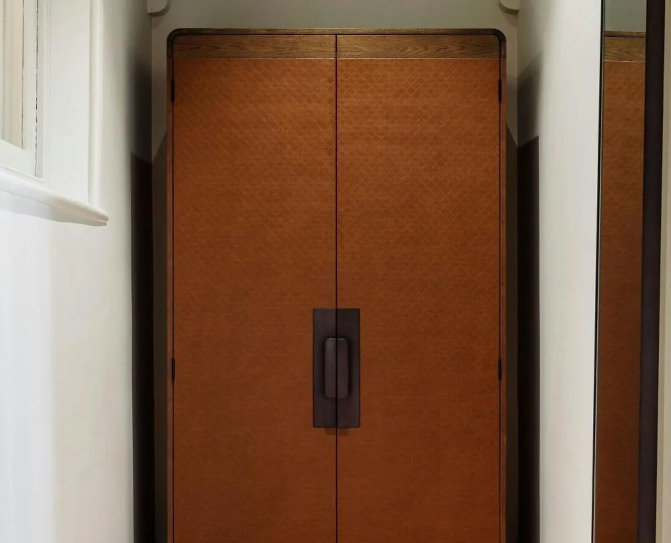 The Tasman, A Luxury Collection Hotel, Хобарт 5*,  Австралия