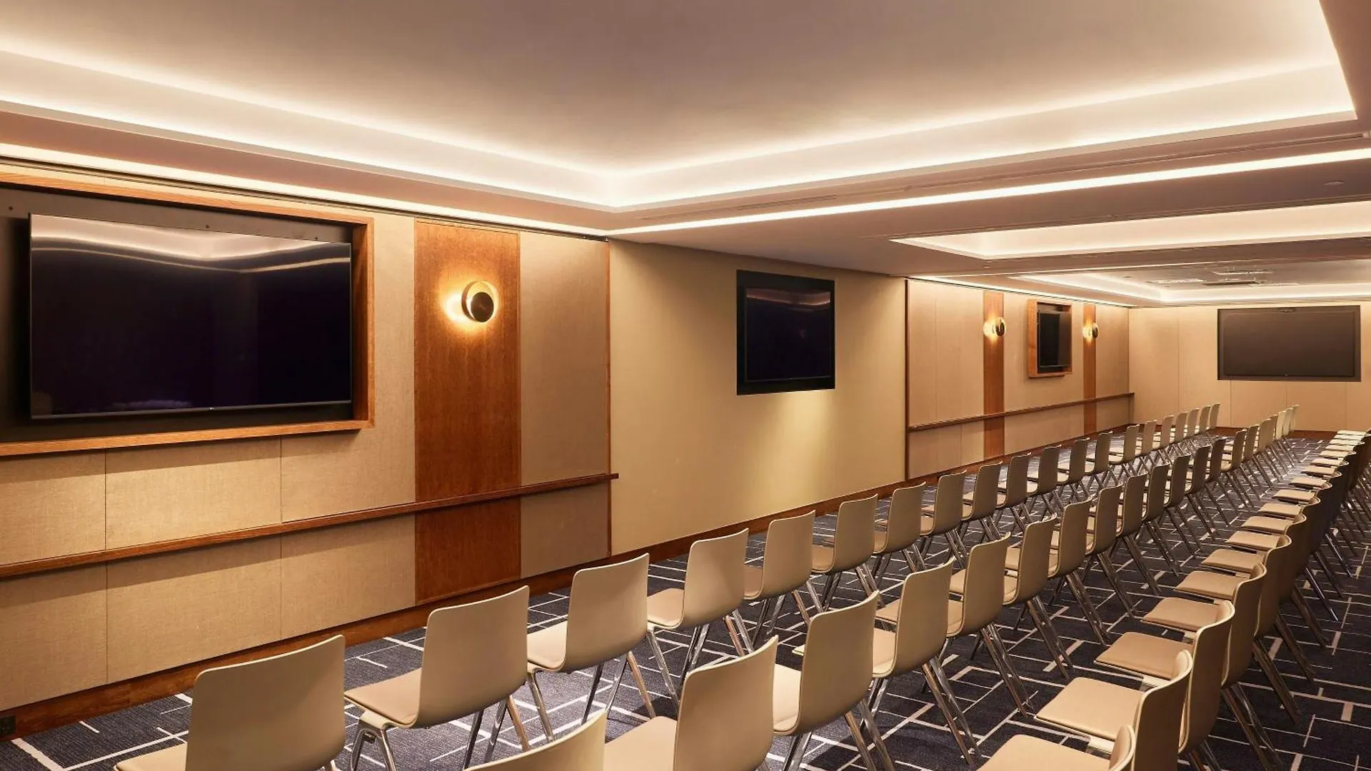 The Tasman, A Luxury Collection Hotel, Hobart Szálloda