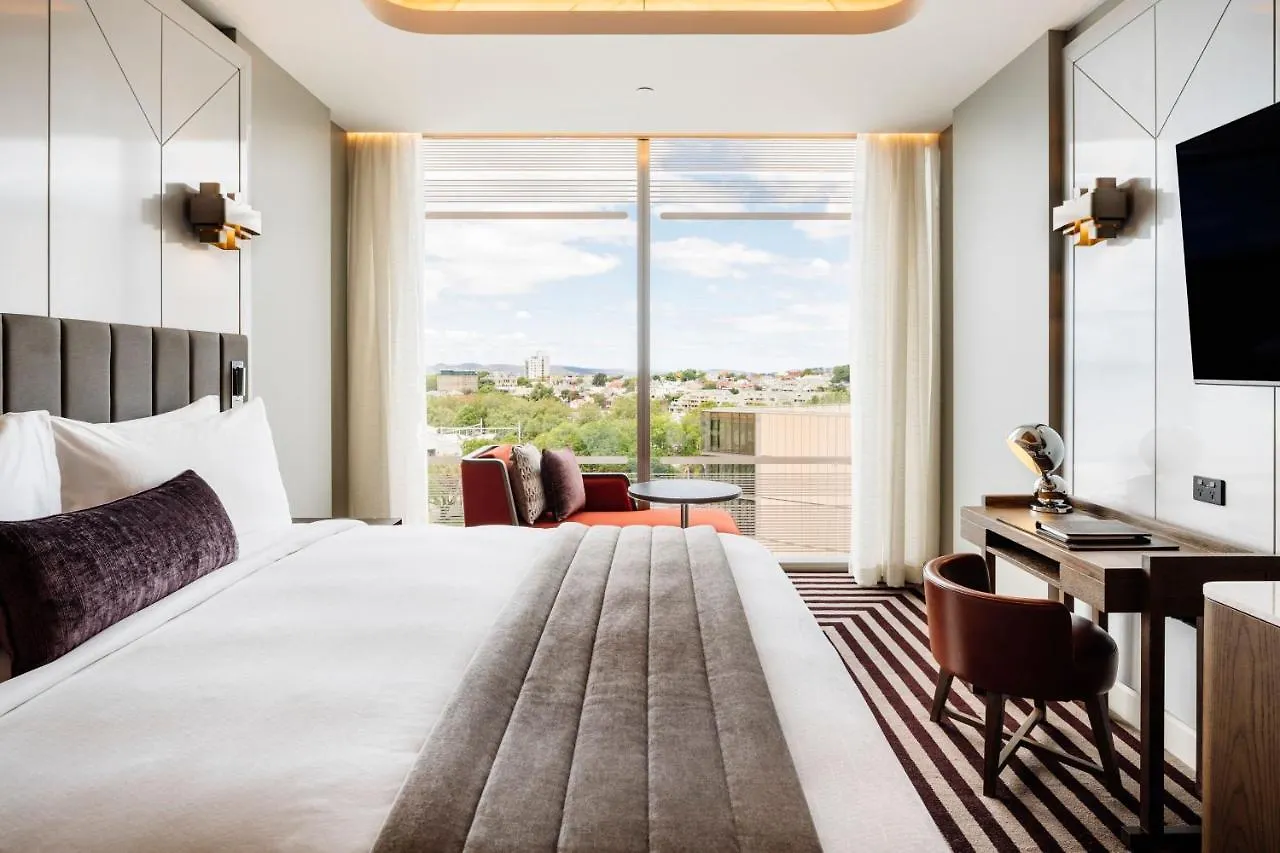 Hotel The Tasman, A Luxury Collection Hotel, Hobart
