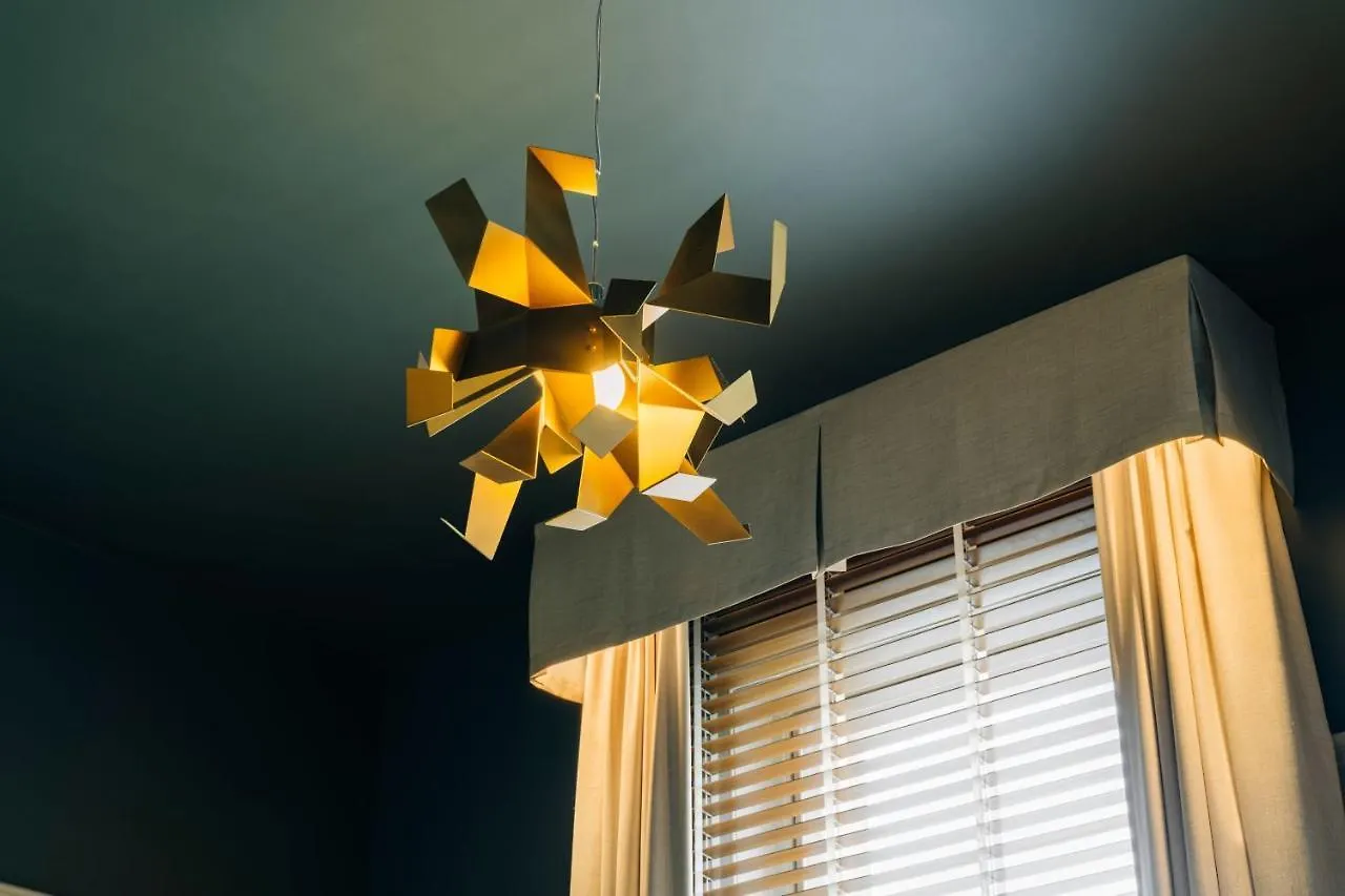The Tasman, A Luxury Collection Hotel, Hobart