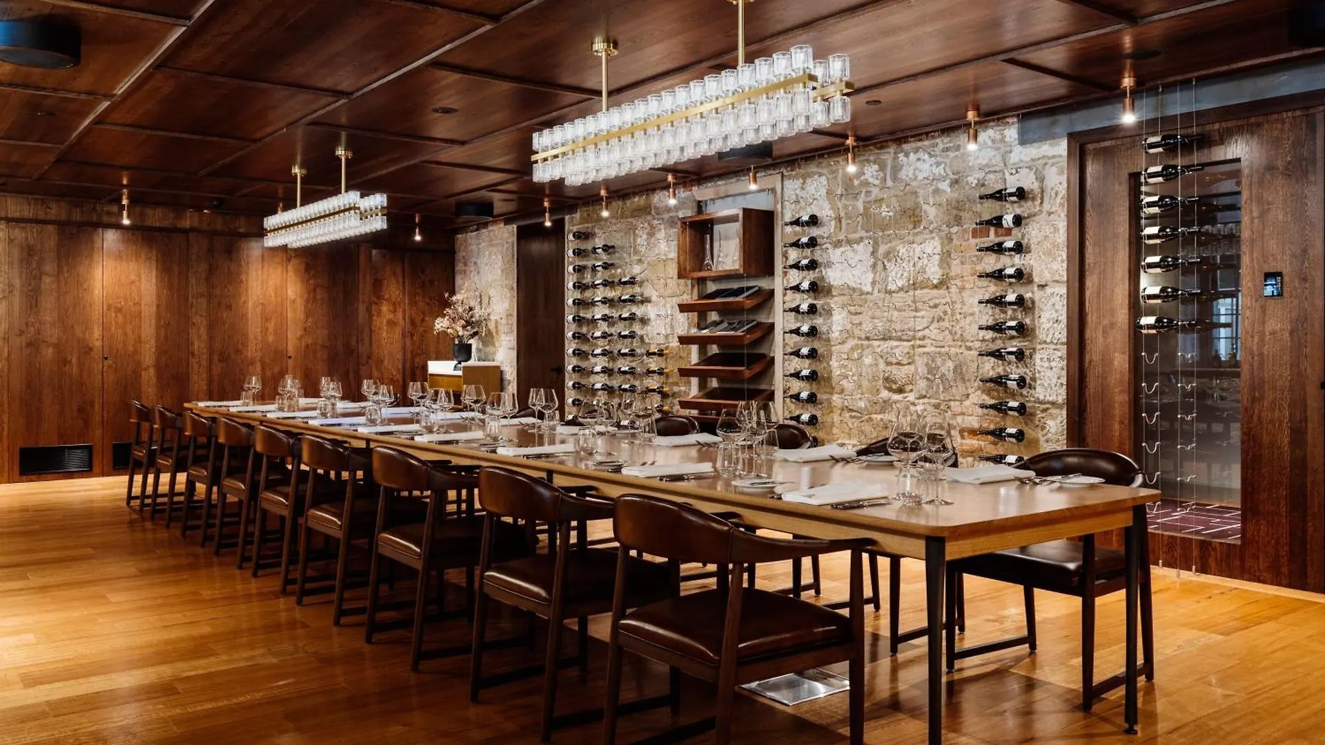 The Tasman, A Luxury Collection Hotel, Hobart Hotel