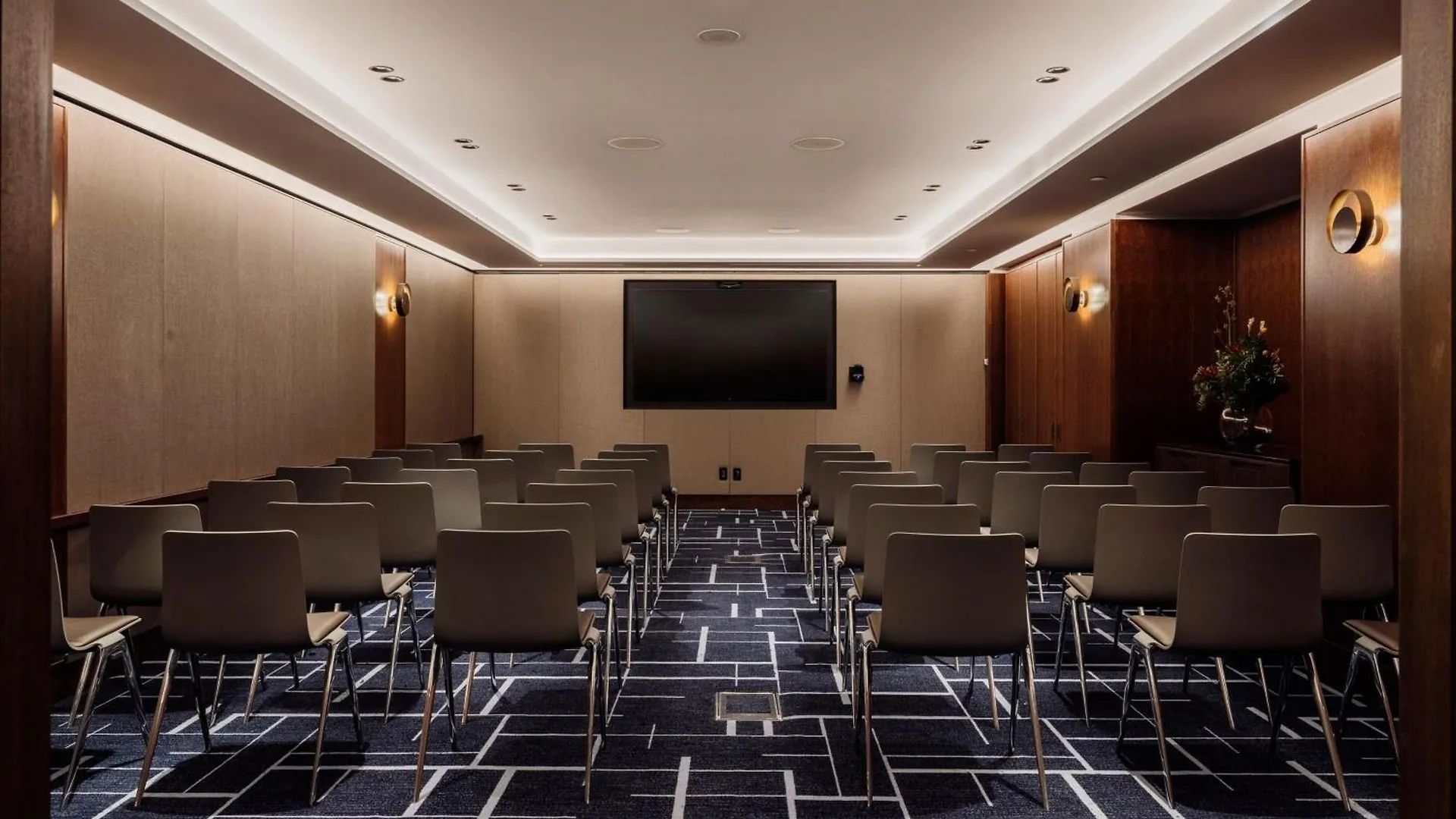 The Tasman, A Luxury Collection Hotel, 霍巴特 5*,  澳大利亚