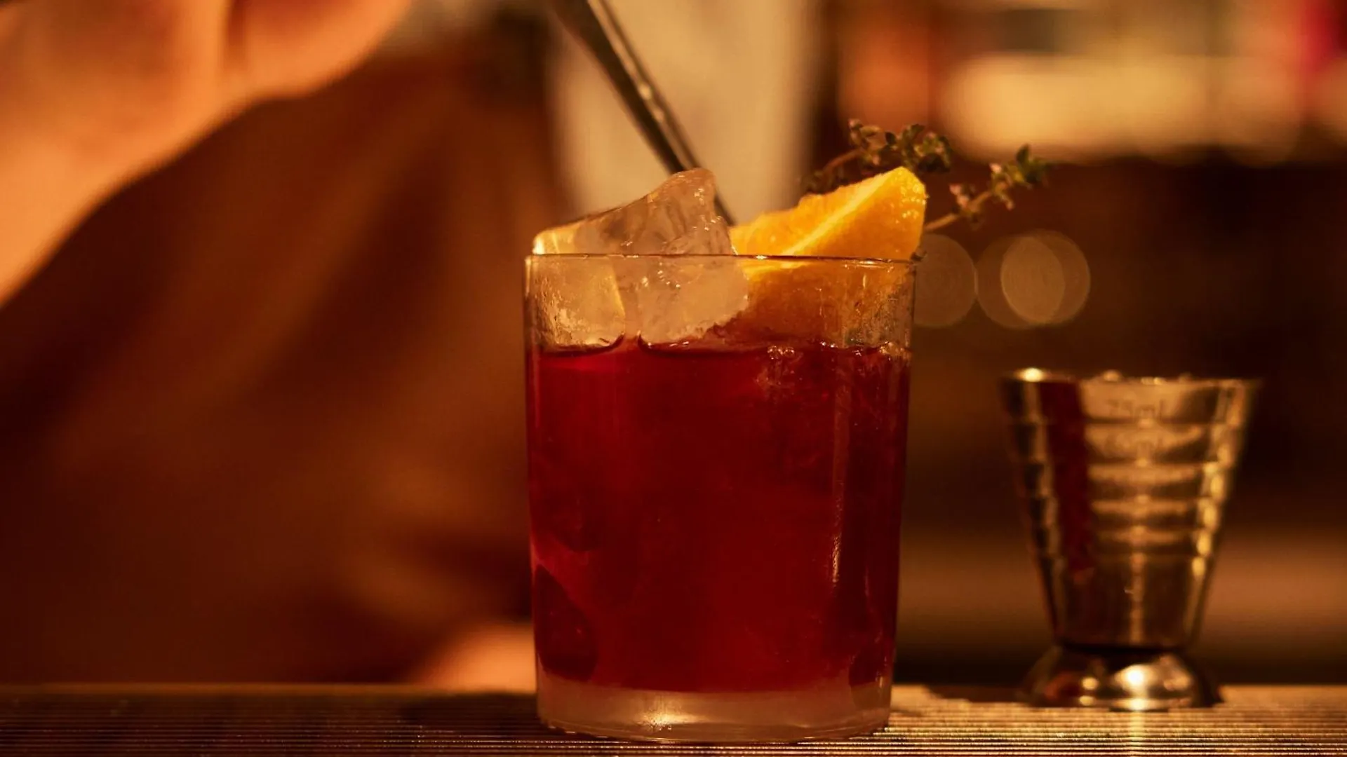 The Tasman, A Luxury Collection Hotel, Hobart Hotel
