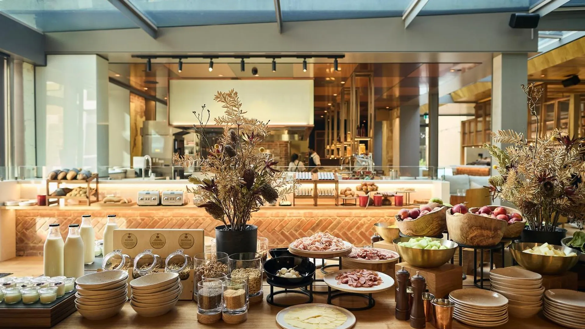 ***** Hotel The Tasman, A Luxury Collection Hotel, Hobart Australia