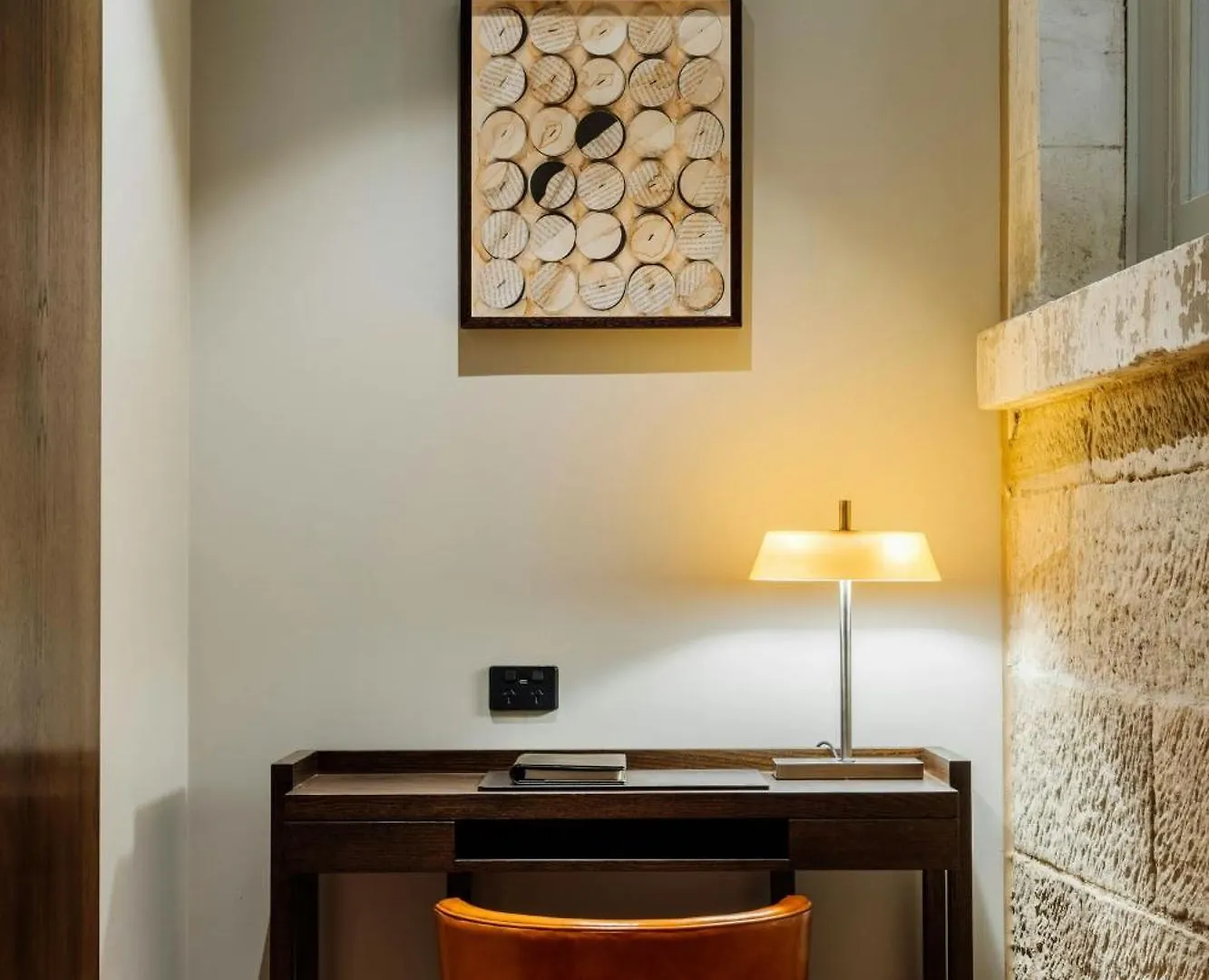 The Tasman, A Luxury Collection Hotel, 霍巴特 澳大利亚